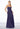 Simple Chiffon Bridesmaid Dress Madeline Gardner