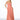 Simple Chiffon Bridesmaid Dress Madeline Gardner