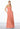 Simple Chiffon Bridesmaid Dress Madeline Gardner