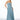 Simple Chiffon Bridesmaid Dress Madeline Gardner