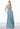 Simple Chiffon Bridesmaid Dress Madeline Gardner