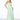 Simple Chiffon Bridesmaid Dress Madeline Gardner