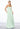 Simple Chiffon Bridesmaid Dress Madeline Gardner