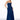 Simple Chiffon Bridesmaid Dress Madeline Gardner