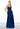 Simple Chiffon Bridesmaid Dress Madeline Gardner