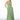 Simple Chiffon Bridesmaid Dress Madeline Gardner