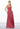 Simple Chiffon Bridesmaid Dress Madeline Gardner