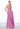 Simple Chiffon Bridesmaid Dress Madeline Gardner