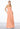 Simple Chiffon Bridesmaid Dress Madeline Gardner