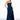 Simple Chiffon Bridesmaid Dress Madeline Gardner