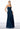 Simple Chiffon Bridesmaid Dress Madeline Gardner