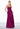 Simple Chiffon Bridesmaid Dress Madeline Gardner