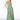 Simple Chiffon Bridesmaid Dress Madeline Gardner