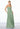 Simple Chiffon Bridesmaid Dress Madeline Gardner