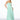 Simple Chiffon Bridesmaid Dress Madeline Gardner