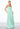 Simple Chiffon Bridesmaid Dress Madeline Gardner