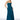 Simple Chiffon Bridesmaid Dress Madeline Gardner