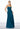 Simple Chiffon Bridesmaid Dress Madeline Gardner