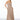 Simple Chiffon Bridesmaid Dress Madeline Gardner