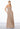 Simple Chiffon Bridesmaid Dress Madeline Gardner