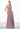 Simple Chiffon Bridesmaid Dress Madeline Gardner