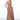 Simple Chiffon Bridesmaid Dress Madeline Gardner