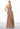 Simple Chiffon Bridesmaid Dress Madeline Gardner