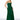 Simple Chiffon Bridesmaid Dress Madeline Gardner