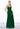 Simple Chiffon Bridesmaid Dress Madeline Gardner