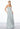 Simple Chiffon Bridesmaid Dress Madeline Gardner
