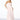 Simple Chiffon Bridesmaid Dress Madeline Gardner