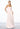 Simple Chiffon Bridesmaid Dress Madeline Gardner