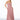 Simple Chiffon Bridesmaid Dress Madeline Gardner
