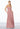 Simple Chiffon Bridesmaid Dress Madeline Gardner
