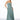 Simple Chiffon Bridesmaid Dress Madeline Gardner
