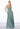 Simple Chiffon Bridesmaid Dress Madeline Gardner