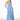 Simple Chiffon Bridesmaid Dress Madeline Gardner