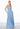 Simple Chiffon Bridesmaid Dress Madeline Gardner