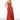 Simple Chiffon Bridesmaid Dress Madeline Gardner