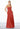 Simple Chiffon Bridesmaid Dress Madeline Gardner