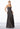 Simple Chiffon Bridesmaid Dress Madeline Gardner