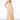 Simple Chiffon Bridesmaid Dress Madeline Gardner
