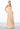 Simple Chiffon Bridesmaid Dress Madeline Gardner