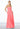 Simple Chiffon Bridesmaid Dress Madeline Gardner
