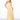 Simple Chiffon Bridesmaid Dress Madeline Gardner