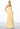 Simple Chiffon Bridesmaid Dress Madeline Gardner