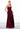 Simple Chiffon Bridesmaid Dress Madeline Gardner
