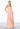 Simple Chiffon Bridesmaid Dress Madeline Gardner