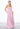 Simple Chiffon Bridesmaid Dress Madeline Gardner