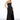 Simple Chiffon Bridesmaid Dress Madeline Gardner